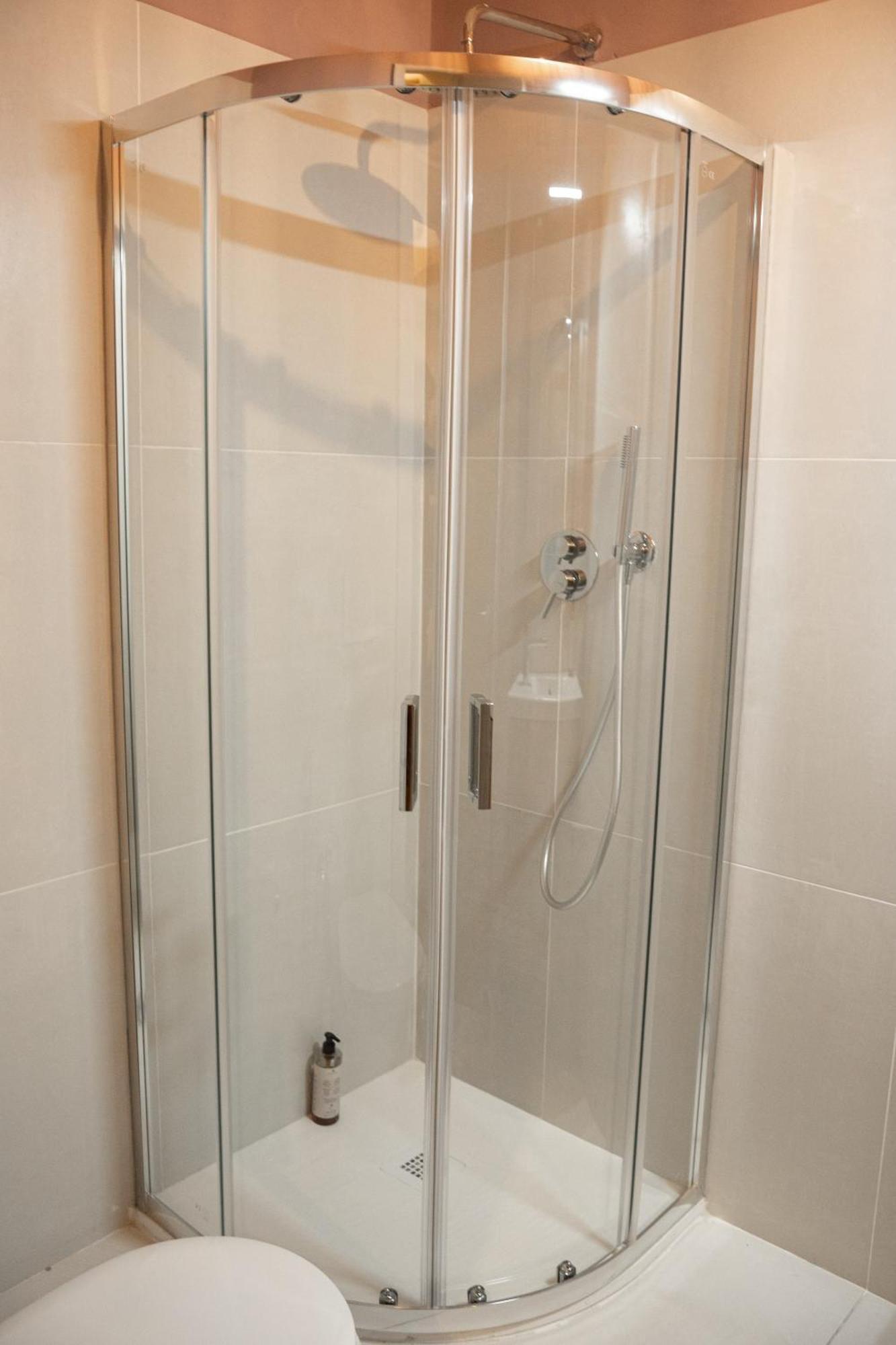 Bed & Breakfast San Pietro Prestige Rom