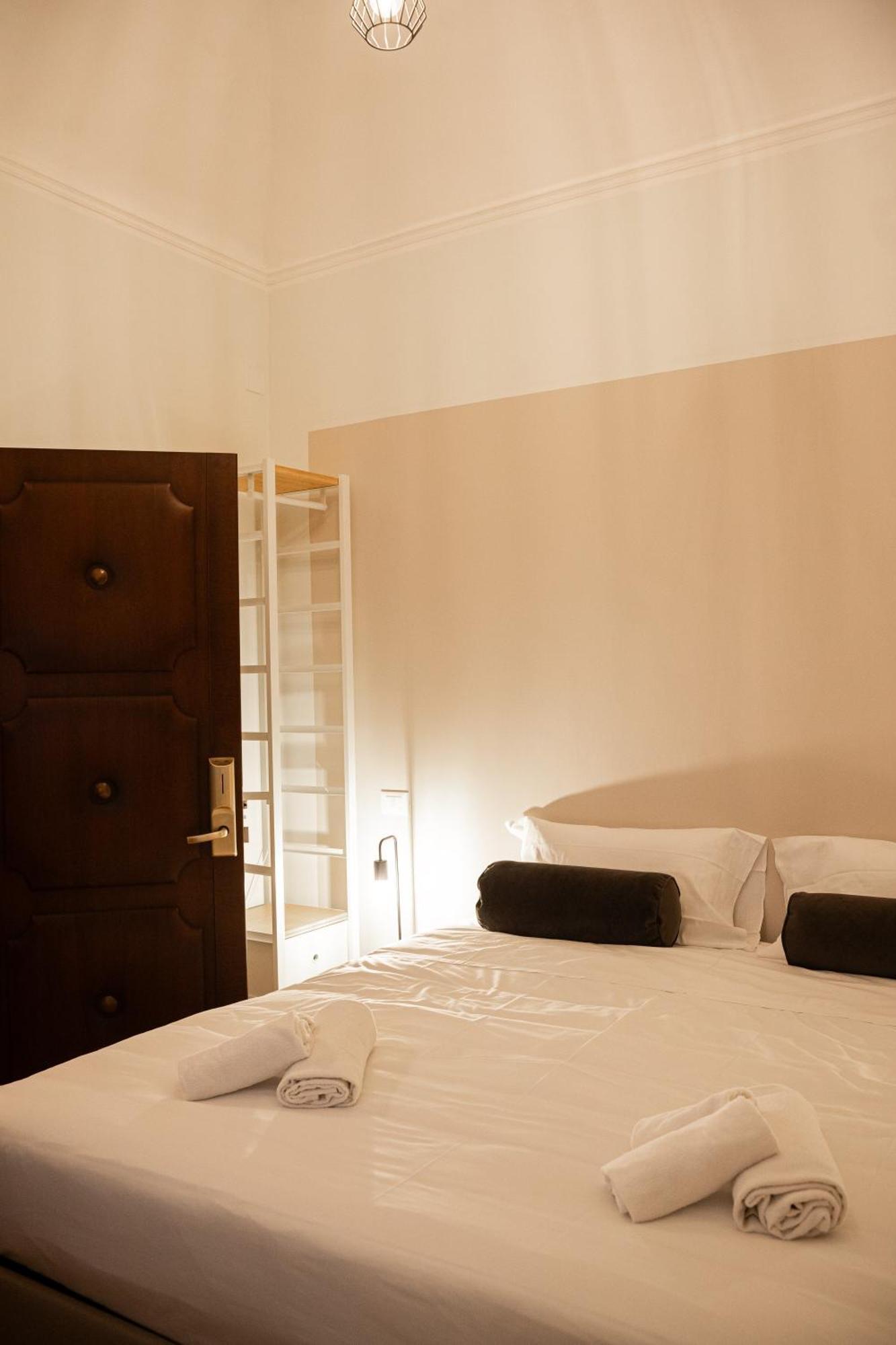 San Pietro Prestige Rom